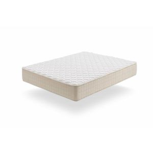 Colchão magic plus, 30cm, 120x180cm - moonia
