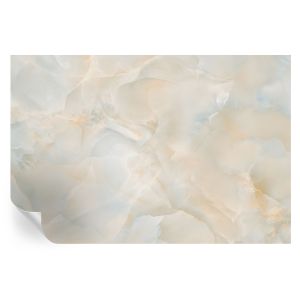 Papel parede adesivo abstração sutil 104x152 tulup