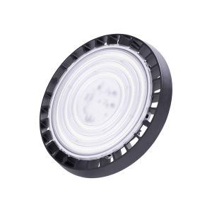 Campânula LED 100w 15.000lm 6000ºk ip65 regulável 60.000h