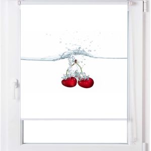 Estoralis | estor enrollable personalizado c-101 110x150 multicolor