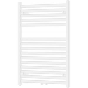 Toalheiro 447w 80x60x3cm, branco
