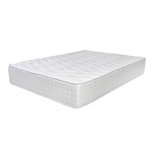 Coleção de colchões top - viscoelástico 135x190cm