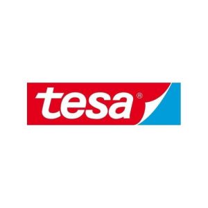 Fita adesiva para eletricista 10m x 19mm branca (por 10) - 4042448445346 br