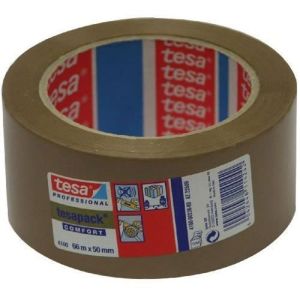 Tesa 04024-00235-02 mu84-ea 3936633 pacote de fita adesiva universal 66 m 5