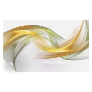Papel parede adesivo harmonia fluida 416x254 tulup