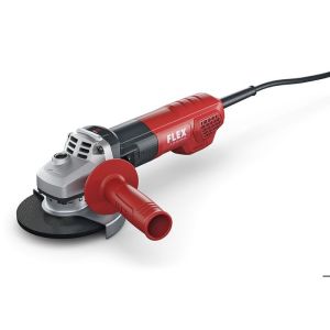 Rebarbadora l 13-10 125-ec flex ø125 - 495255