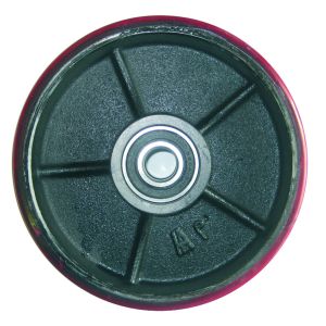 Ayerbe - 5417825 - roda vulkollan 180
