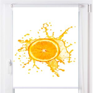 Estoralis | estor enrollable personalizado c-1055 105x150 multicolor