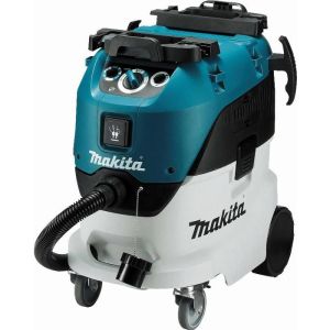 Aspirador com saco - ptfe lavável - 42 l - 1400 w