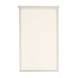 Estoralis | estor enrollable easyfix screen stannis 95x150 beige