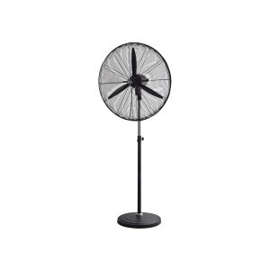 Ventoinha industrial  venty metablast f