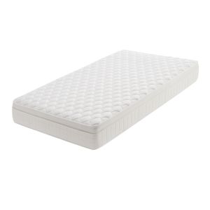 Colchão box spring premier, 30cm, 80x190cm - moonia