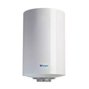 Termoacumulador, regent, regent 80l, instalação vertical