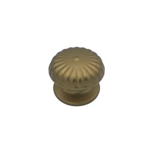 Puxador fixo para porta, d: 80 mm, em alumínio, fixação rápida