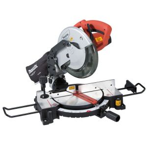 Serra de esquadria - Makita - m2300n - 1500w - ø255 mm