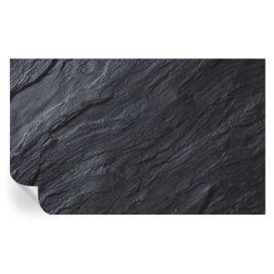 Papel parede adesivo estrutura de pedra 416x254 tulup