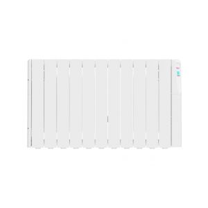 Emissor fluido z 1800w