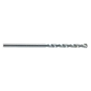 Broca de concreto padrão ct - wolfcraft - diâmetro 3.0 mm