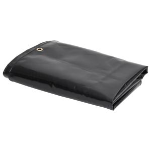 Lona 650 g/m² 3x6 m portanto