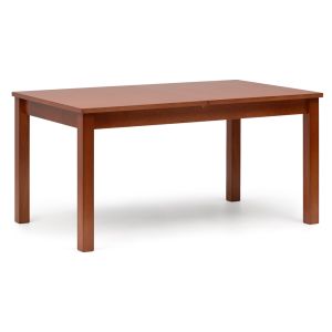 Mesa de refeiçâo  extensível 150/195x90