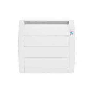 Emissor slim dry série l 1200w