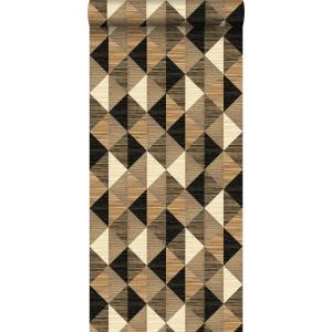 Origin papel de parede xxl 50 x 900 cm 357216