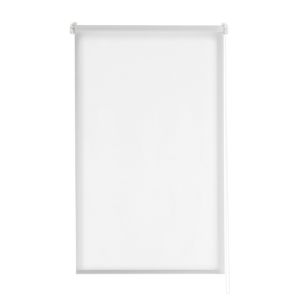 Estoralis | estor enrollable easyfix screen stannis 80x150 blanco roto