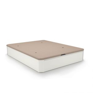 Sommier rebatível luxo s-max 3d