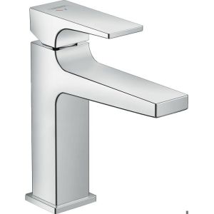 Hansgrohe - punho de alavanca do misturador de lavatório metropol metropol