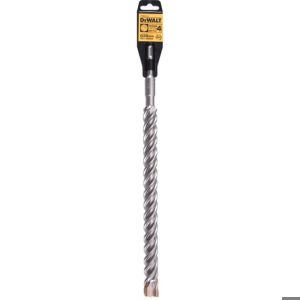 Floresta sds plus extrema 4 cortantes 28x400x450mm - Dewalt - dt9694-qz