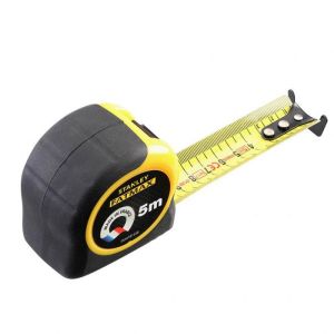 Lâmina de medição armor™ fatmax® 5mx32mm - stanley - fmht81556-0