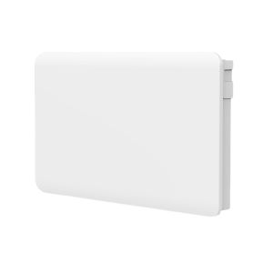 Aquecedor/ radiador inércia digital 1500w Wi-Fi ceramic a1501