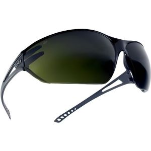 Óculos de proteção bolle slam - soldagem - slawpcc5