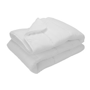 Edredão nórdico 220x220cmpkh microfibraoutono-invernocama 150/160