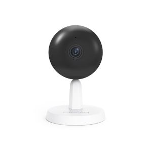 X4 - câmara ip Wi-Fi indoor de 4mp