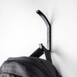 Suporte de parede nelson