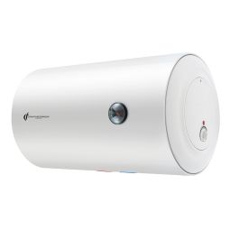 Termoacumulador de parede horizontal bypso sannover 50 l