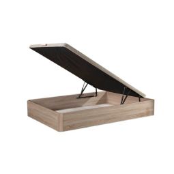 Sommier atenas carvalho 150x190cm