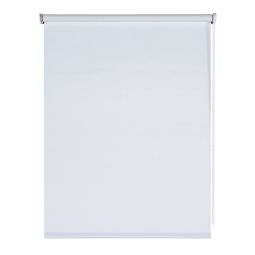 Storesdeco|estore blackout moon, estore blackout branca, 200 x 250 cm