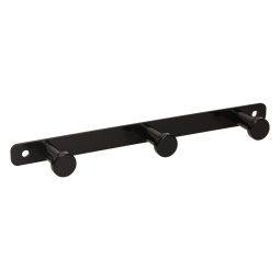 Suporte de parede hamilton