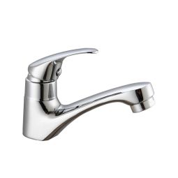 Torneira para lavatório monocomando modelo cala