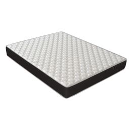 Colchão elegance viscoelástico gama alta (90x190cm - altura: 18cm)