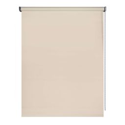 Storesdeco|estore blackout moon, estore blackout de pedra, 120 x 250 cm