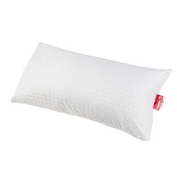 Almofada 105x40cm pikolin cooper fibra transpirável