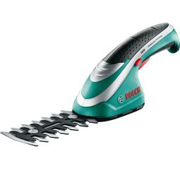 Serrote  3.6 v bosch
