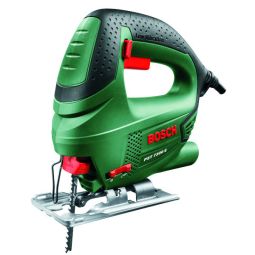 Serra de recorte 500W Bosch