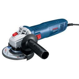 Rebarbadora 115mm 700W Bosch