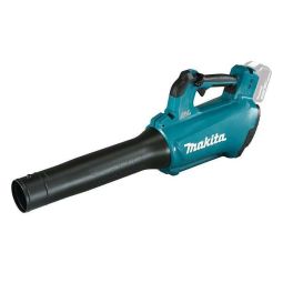 Soplador dub184z 18v - ligero y potente