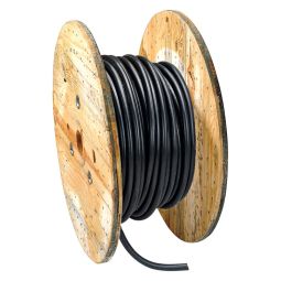 Cabo H07RN-F 3x1,5mm para cortar