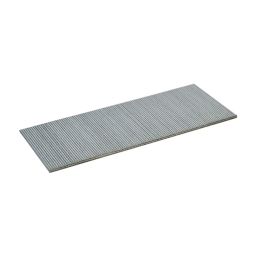 PREGOS DE CABEÇA PLANA 8x50 MM 5000 UDS RAPID